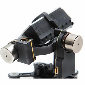 dji-zenmuse-h4-3d-gimbal-za-phantom-2-za-03013098_6.jpg