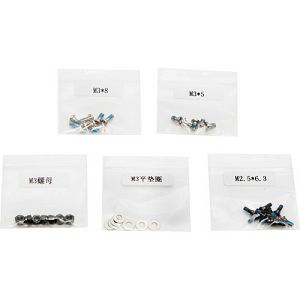 dji-zenmuse-h4-3d-spare-part-4-screws-pa-03013892_1.jpg