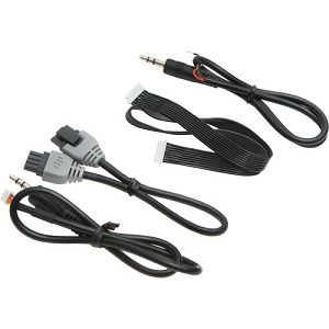 dji-zenmuse-h4-3d-spare-part-5-cable-pac-03013893_2.jpg