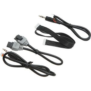 DJI Zenmuse H4-3D Spare Part 5 Cable Pack Package