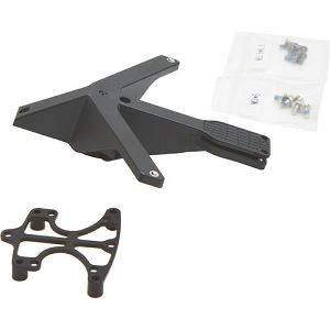 dji-zenmuse-h4-3d-spare-part-7-mounting--03013894_2.jpg