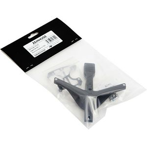 dji-zenmuse-h4-3d-spare-part-7-mounting--03013894_3.jpg