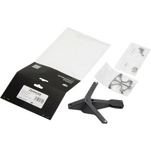 dji-zenmuse-h4-3d-spare-part-7-mounting--03013894_4.jpg