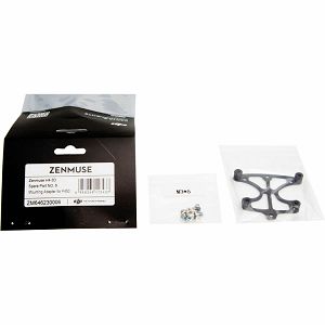 dji-zenmuse-h4-3d-spare-part-8-gimbal-gy-03013895_4.jpg