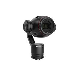 dji-zenmuse-x3-4k-12mp-7x-zoom-camera-an-6958265121913_2.jpg