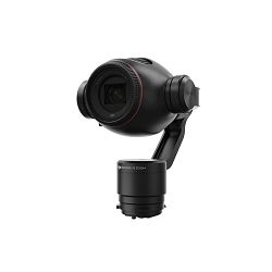 dji-zenmuse-x3-4k-12mp-7x-zoom-camera-an-6958265121913_3.jpg