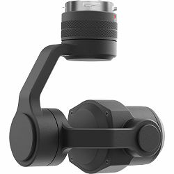 dji-zenmuse-x4s-kamera-s-3-osnim-stabili-6958265139178_5.jpg