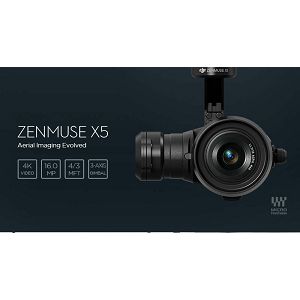 dji-zenmuse-x5-gimbal-camera-with-lens-d-03013371_2.jpg