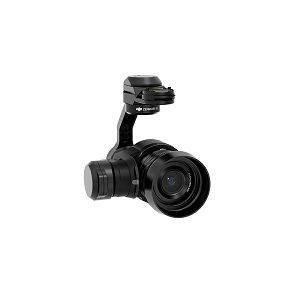 dji-zenmuse-x5-gimbal-camera-with-lens-d-03013371_4.jpg