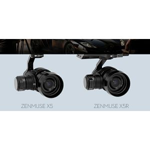 dji-zenmuse-x5-gimbal-camera-with-lens-d-03013371_6.jpg