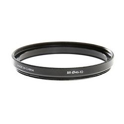 dji-zenmuse-x5-part-3-balancing-ring-for-6958265121043_2.jpg