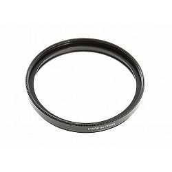 dji-zenmuse-x5-part-3-balancing-ring-for-6958265121043_3.jpg
