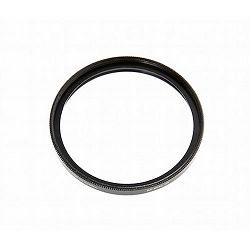 dji-zenmuse-x5-part-3-balancing-ring-for-6958265121043_5.jpg