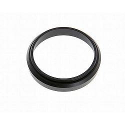 dji-zenmuse-x5-part-4-balancing-ring-for-6958265121050_2.jpg