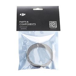 dji-zenmuse-x5-part-4-balancing-ring-for-6958265121050_3.jpg