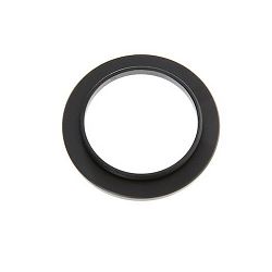 dji-zenmuse-x5-part-5-balancing-ring-for-6958265121067_2.jpg
