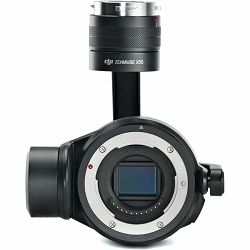 dji-zenmuse-x5-spare-part-01-gimbal-came-6958265115820_2.jpg