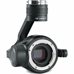 dji-zenmuse-x5-spare-part-01-gimbal-came-6958265115820_3.jpg