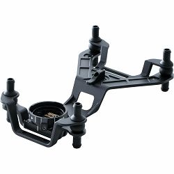 dji-zenmuse-x5-spare-part-02-vibration-a-6958265115813_2.jpg