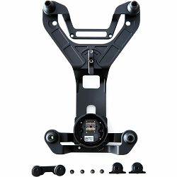 dji-zenmuse-x5-spare-part-02-vibration-a-6958265115813_3.jpg