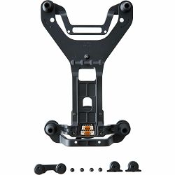 dji-zenmuse-x5-spare-part-02-vibration-a-6958265115813_4.jpg