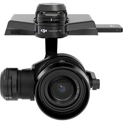 dji-zenmuse-x5r-raw-camera-and-3-axis-gi-6958265121500_3.jpg