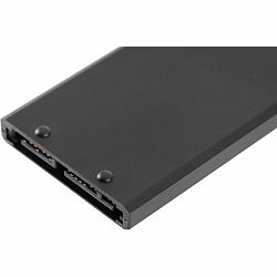 dji-zenmuse-x5r-spare-part-2-ssd-512gb-6958265116391_2.jpg