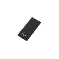 dji-zenmuse-x5r-spare-part-2-ssd-combo-3-6958265116391-3x_2.jpg