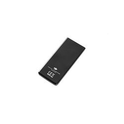 dji-zenmuse-x5r-spare-part-2-ssd-combo-3-6958265116391-3x_3.jpg