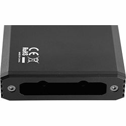 dji-zenmuse-x5r-spare-part-3-ssd-reader--6958265116407_4.jpg