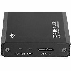 dji-zenmuse-x5r-spare-part-3-ssd-reader--6958265116407_5.jpg