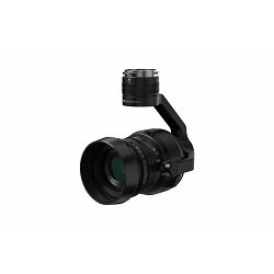 dji-zenmuse-x5s-kamera-s-3-osnim-stabili-6958265139161_2.jpg