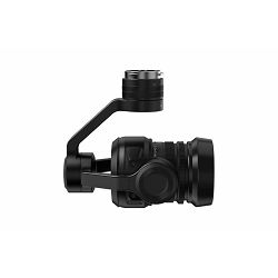 dji-zenmuse-x5s-kamera-s-3-osnim-stabili-6958265139161_3.jpg