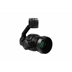 dji-zenmuse-x5s-kamera-s-3-osnim-stabili-6958265139161_4.jpg