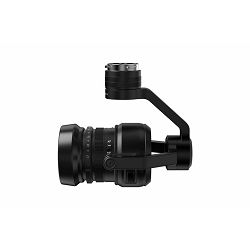 dji-zenmuse-x5s-kamera-s-3-osnim-stabili-6958265139161_5.jpg