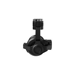 dji-zenmuse-x5s-kamera-s-3-osnim-stabili-6958265139161_6.jpg