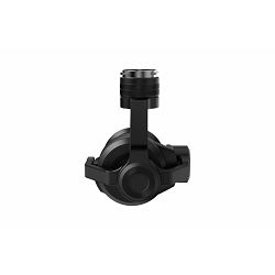 dji-zenmuse-x5s-kamera-s-3-osnim-stabili-6958265139161_7.jpg