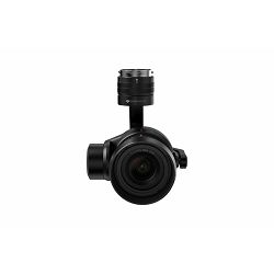 dji-zenmuse-x5s-kamera-s-3-osnim-stabili-6958265139161_9.jpg