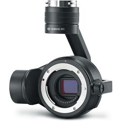 dji-zenmuse-x5s-spare-part-01-gimbal-and-6958265141201_3.jpg