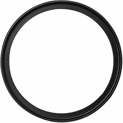 dji-zenmuse-x5s-spare-part-02-balancing--6958265141881_4.jpg