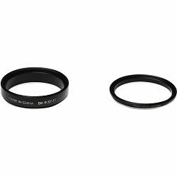 dji-zenmuse-x5s-spare-part-03-balancing--6958265141928_2.jpg