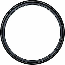 dji-zenmuse-x5s-spare-part-04-balancing--6958265141935_2.jpg