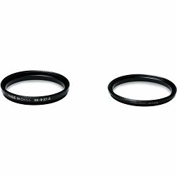 dji-zenmuse-x5s-spare-part-04-balancing--6958265141935_3.jpg