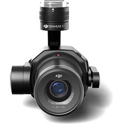 dji-zenmuse-x7-6k-camera-and-3-axis-gimb-cpbx0000002801_2.jpg