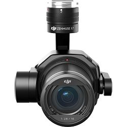 dji-zenmuse-x7-6k-camera-and-3-axis-gimb-cpbx0000002801_5.jpg