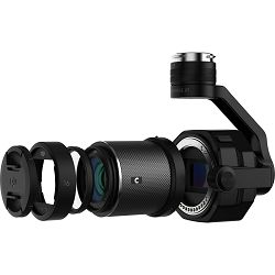 dji-zenmuse-x7-6k-camera-and-3-axis-gimb-cpbx0000002801_6.jpg