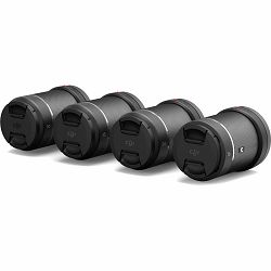 dji-zenmuse-x7-spare-part-14-dji-dl-dl-s-cpbx0000003901_2.jpg