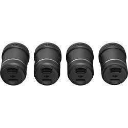 dji-zenmuse-x7-spare-part-14-dji-dl-dl-s-cpbx0000003901_3.jpg