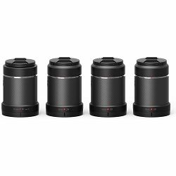 dji-zenmuse-x7-spare-part-14-dji-dl-dl-s-cpbx0000003901_4.jpg