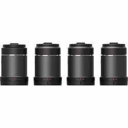 dji-zenmuse-x7-spare-part-14-dji-dl-dl-s-cpbx0000003901_5.jpg